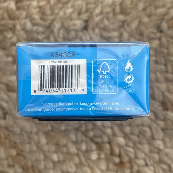 Clean Classic Pure Soap NEW - Picture 3 of 3